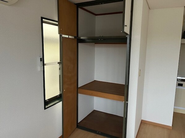 嶋伝NAの物件内観写真